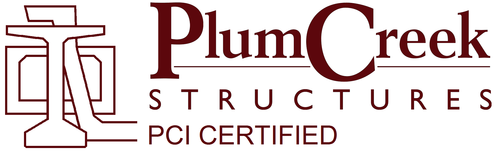 PlumCreek_logo